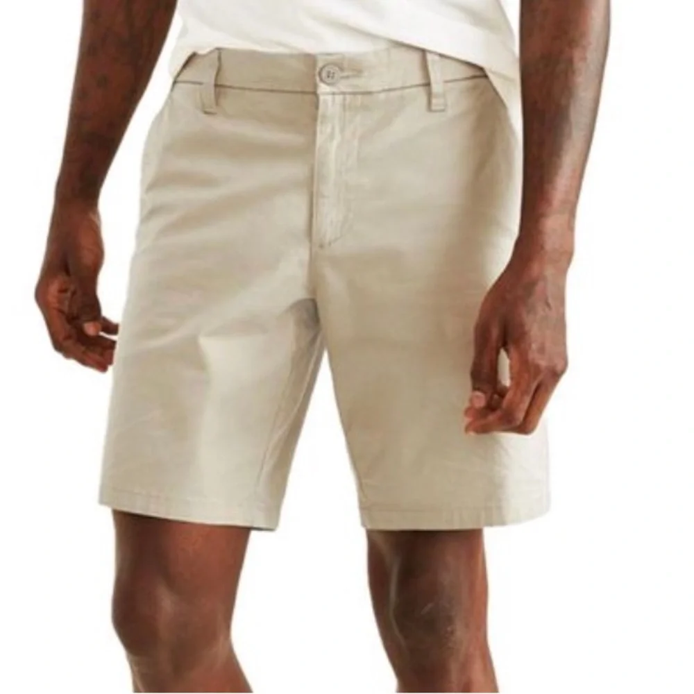 Dockers extreme flex