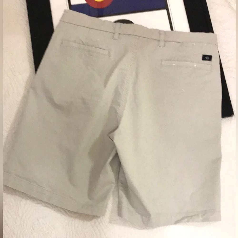 Dockers extreme flex