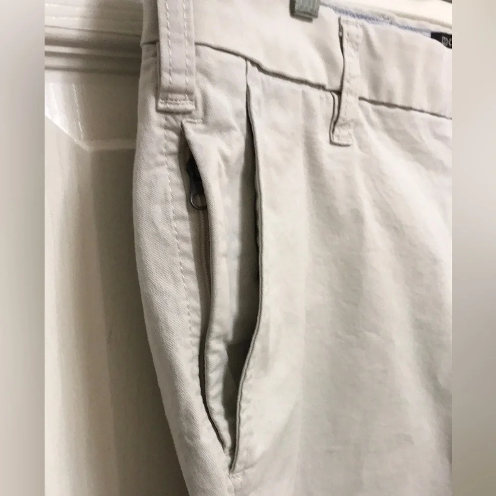 Dockers extreme flex