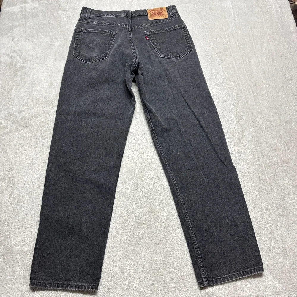Levis vtg levis