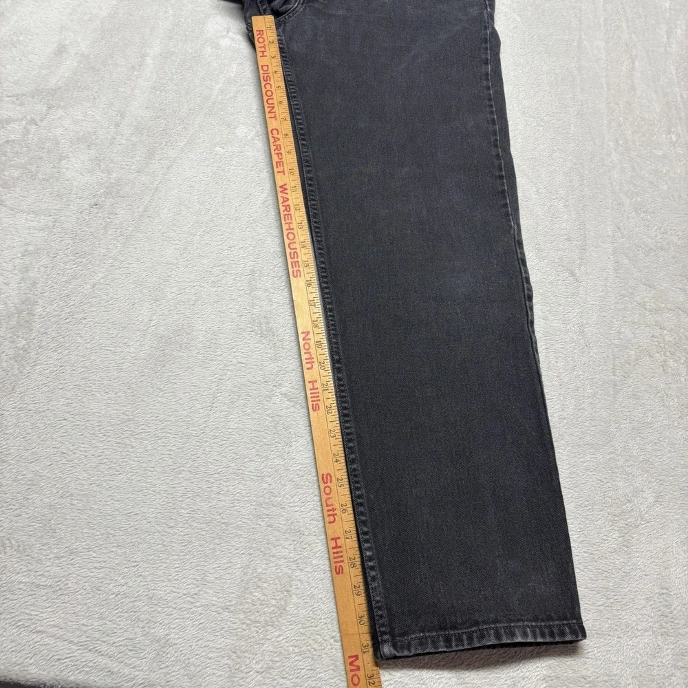 Levis vtg levis