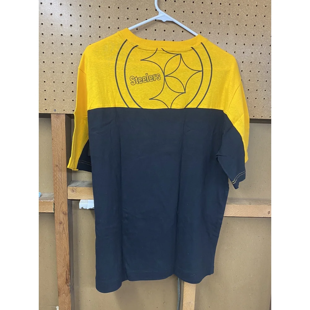Reebok licensed regular football