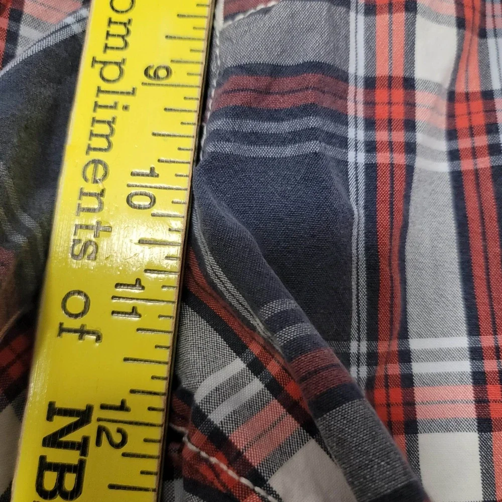 American Eagle Outfitters american eagle