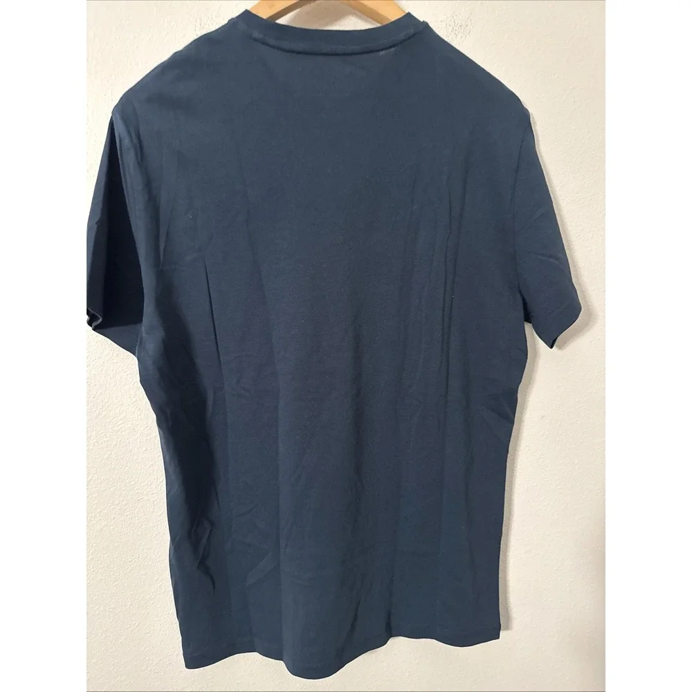 Armani Exchange armani exchange