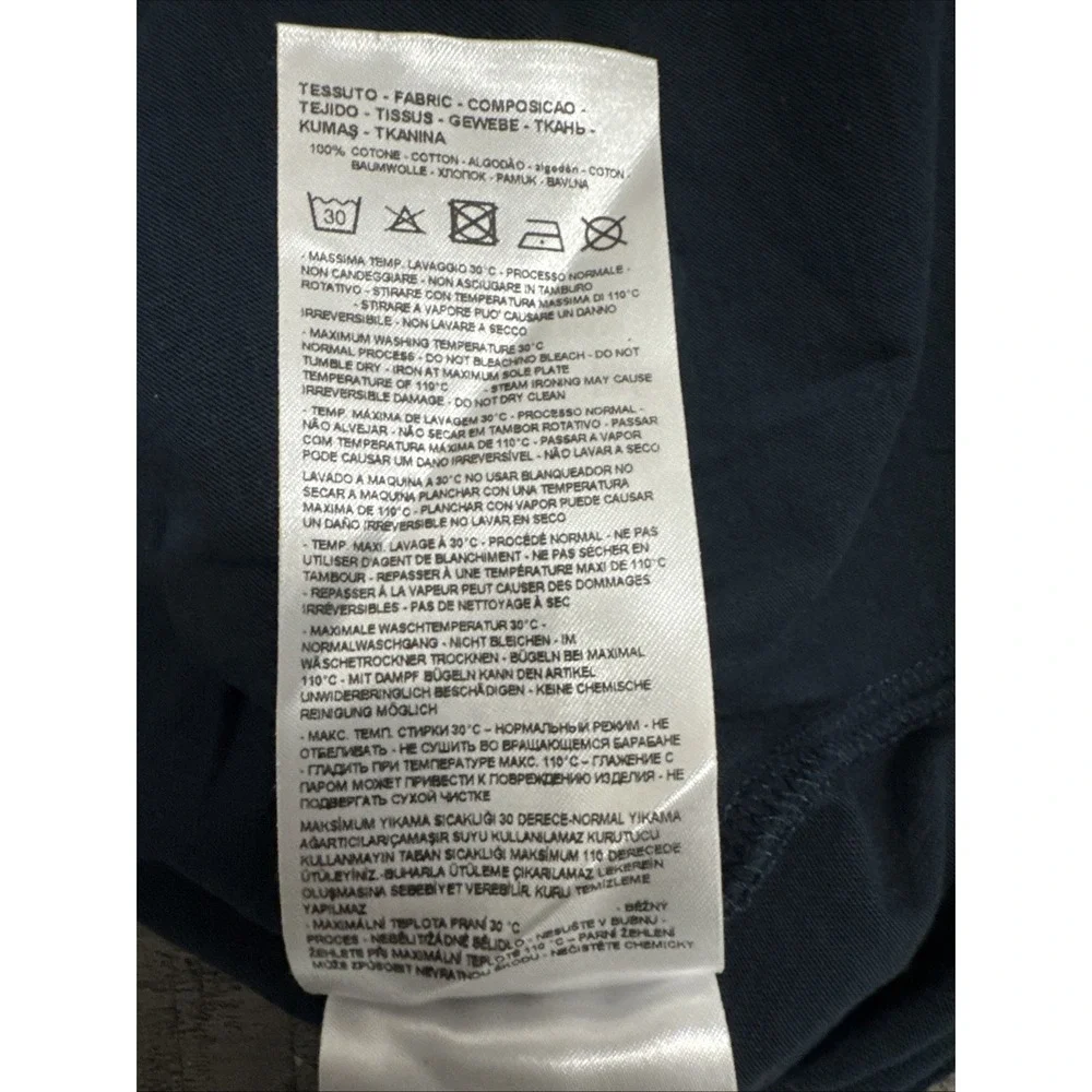 Armani Exchange armani exchange