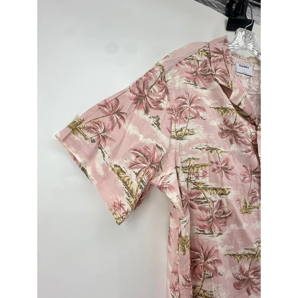 Old Navy short sleeve