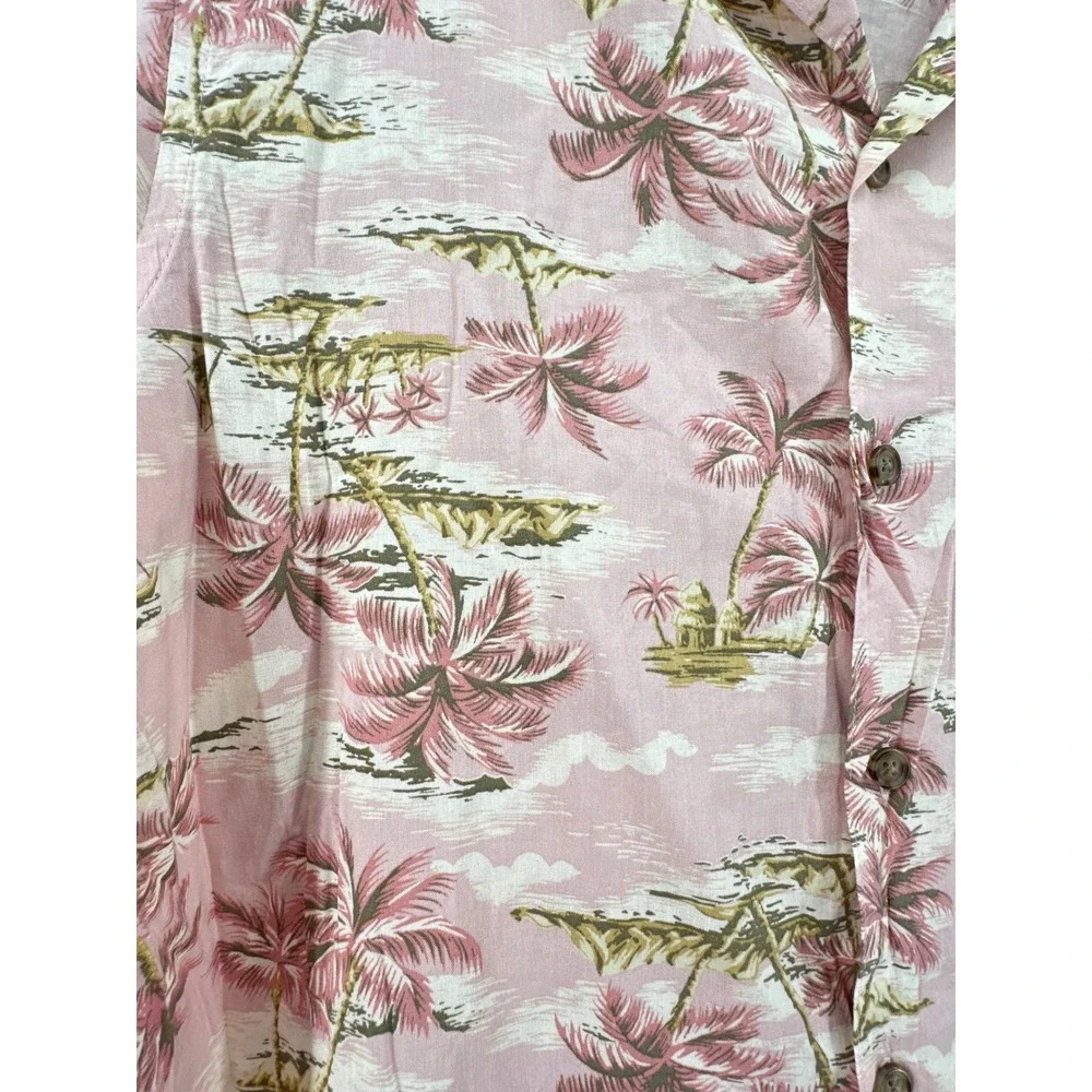Old Navy short sleeve