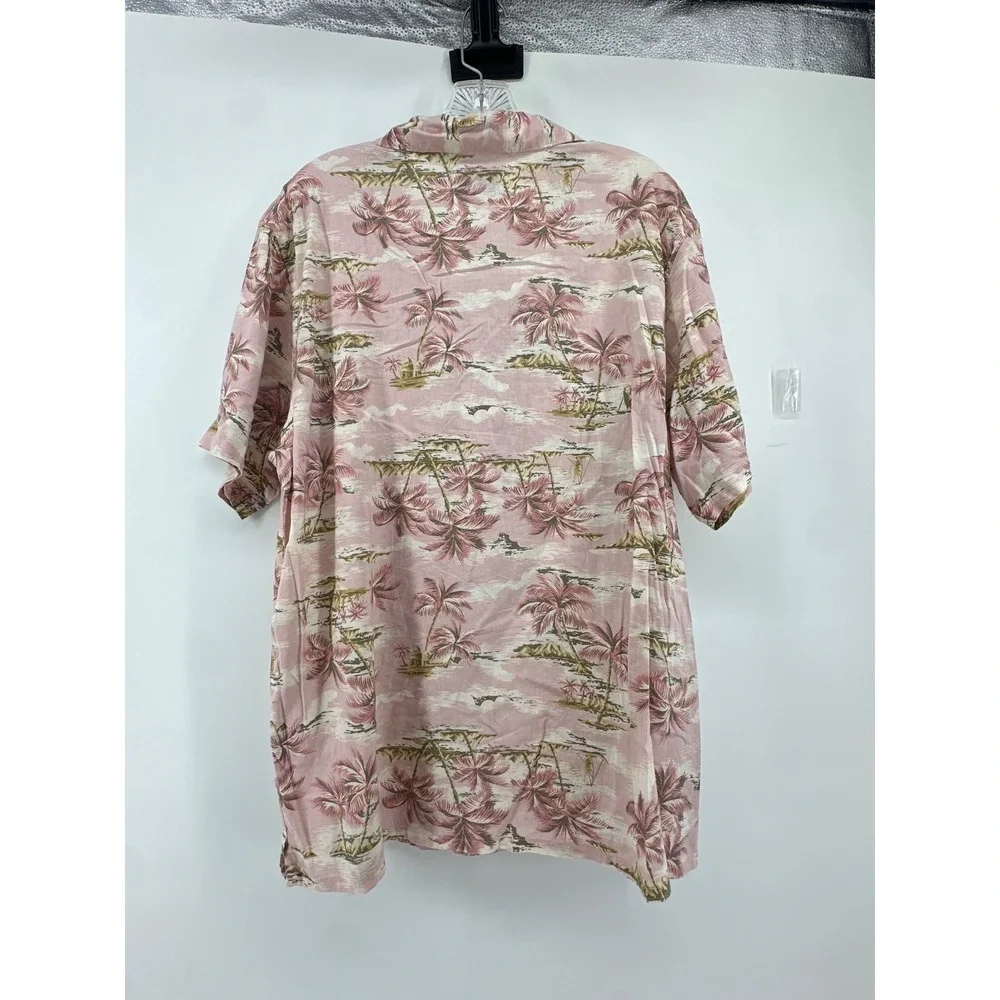 Old Navy short sleeve