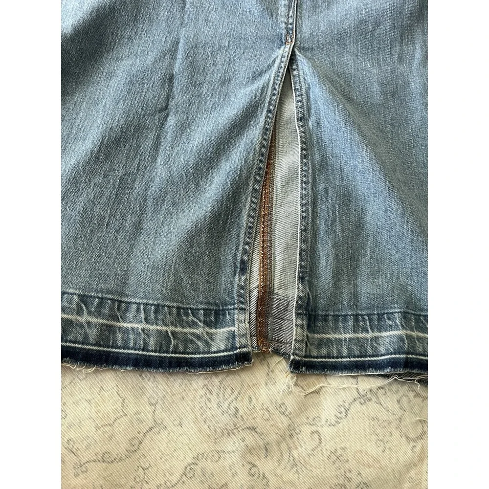 Talbots women drop