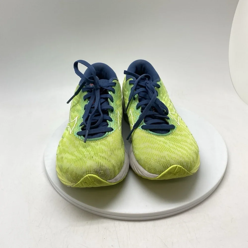 Mizuno size womens