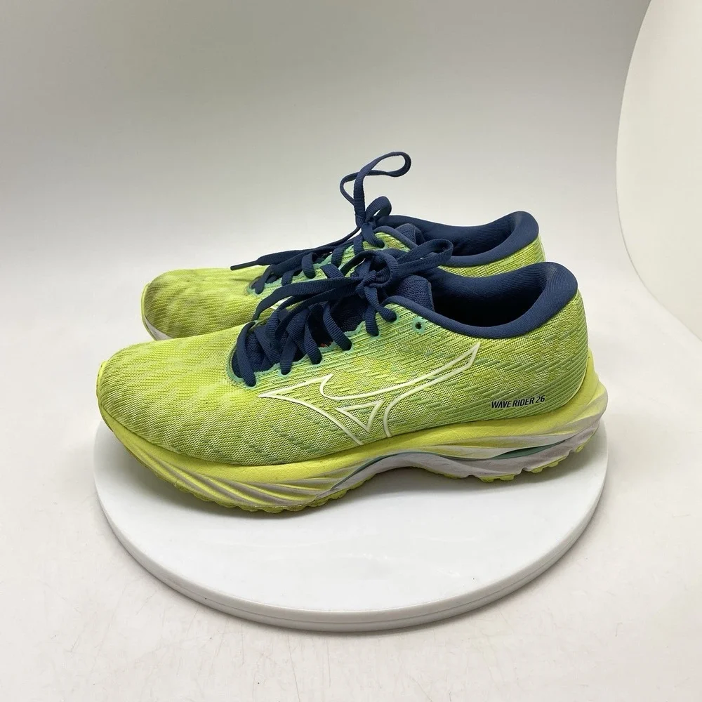 Mizuno size womens