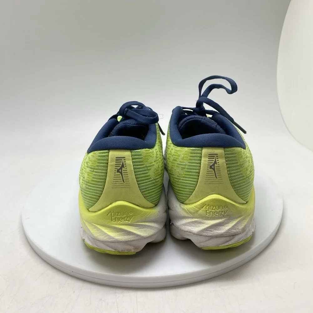 Mizuno size womens