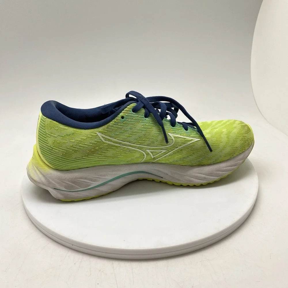 Mizuno size womens