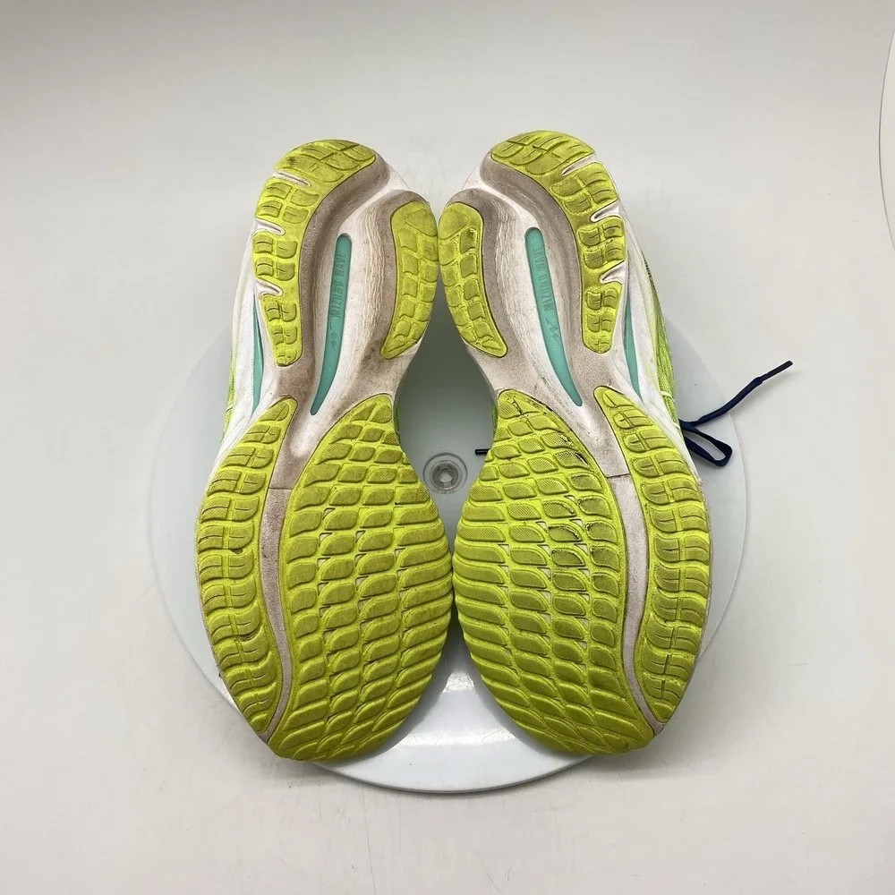 Mizuno size womens