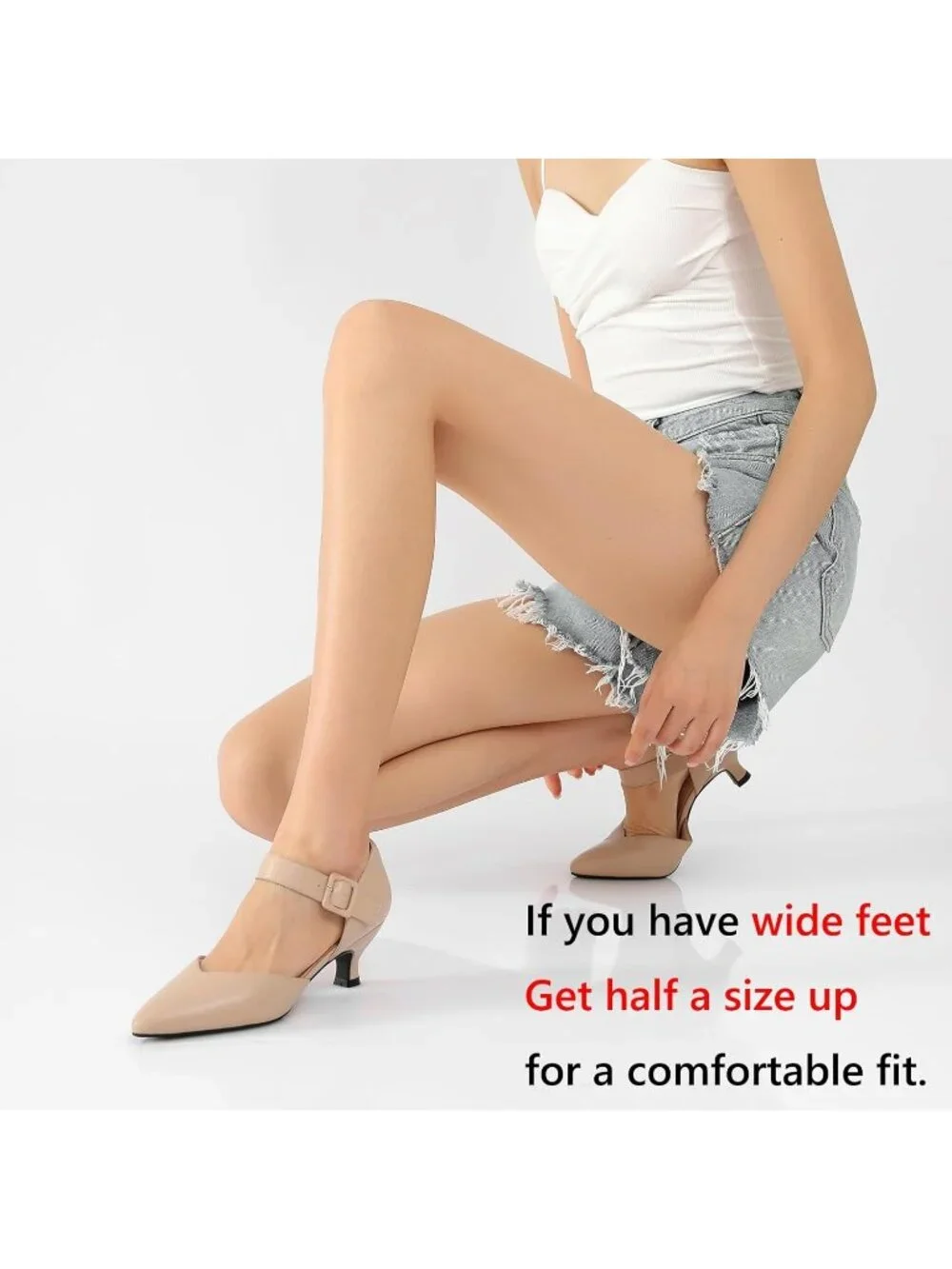 N/A comfort black