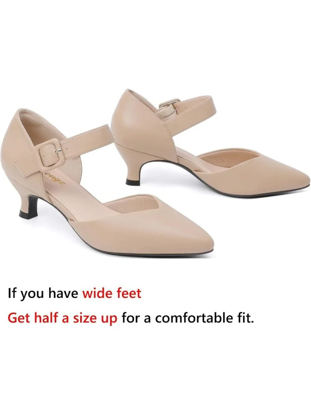 N/A comfort black