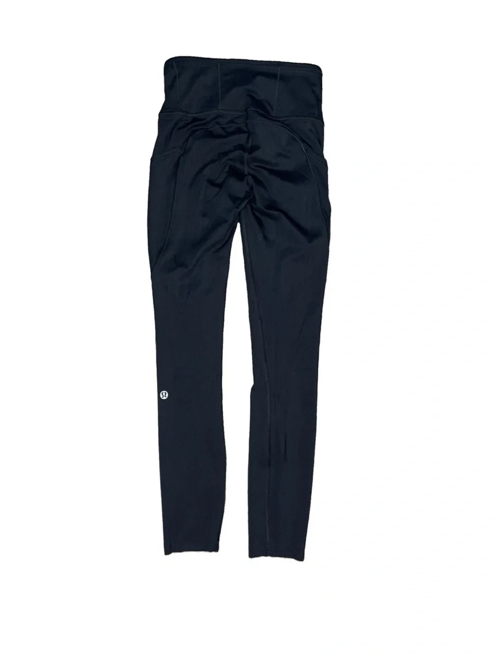 lululemon athletica offers leggings
