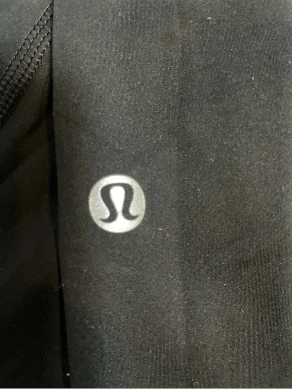 lululemon athletica phone style
