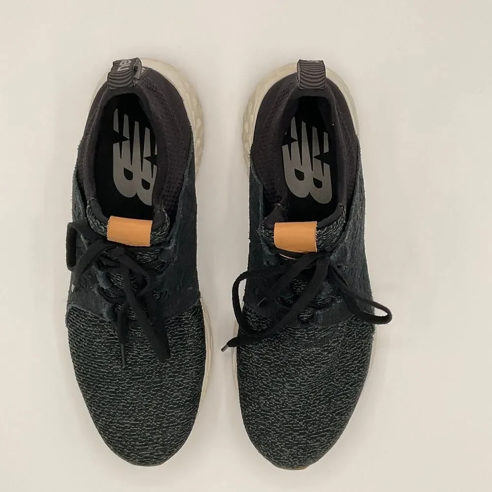 New Balance new balance
