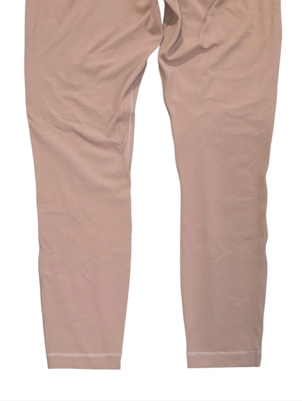 Lululemon Align Pant II 25