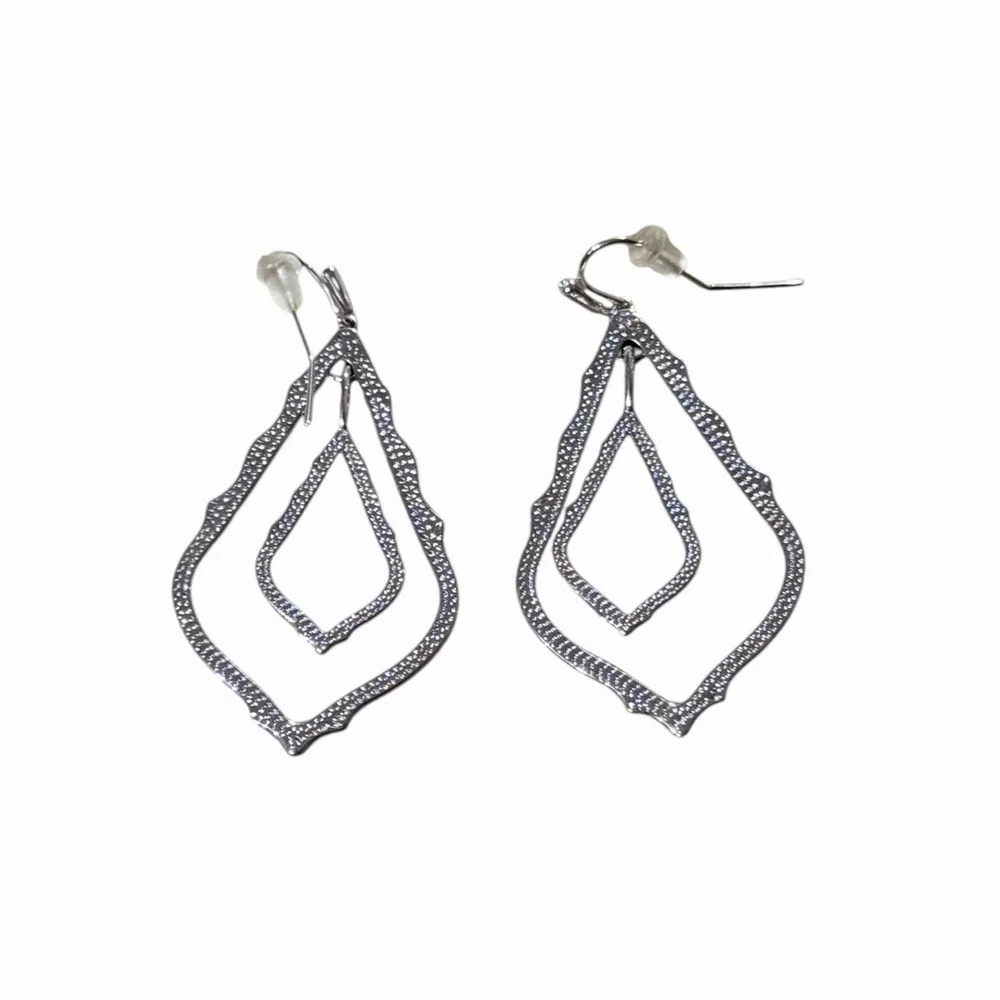Kendra Scott these kendra