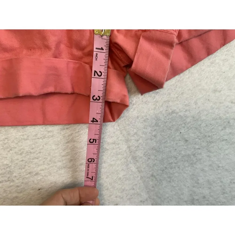 Aéropostale shorts womens