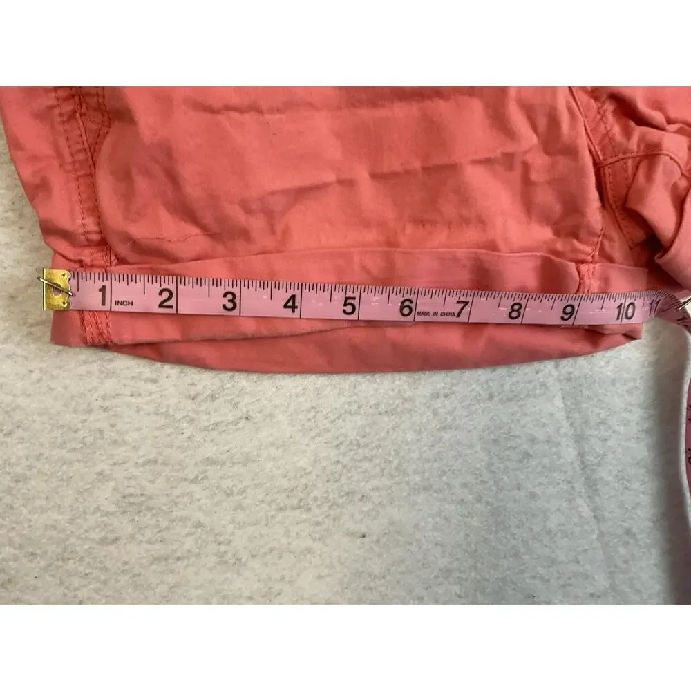 Aéropostale shorts womens