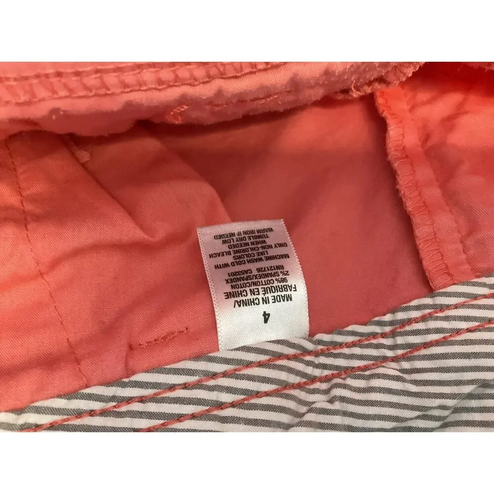 Aéropostale shorts womens