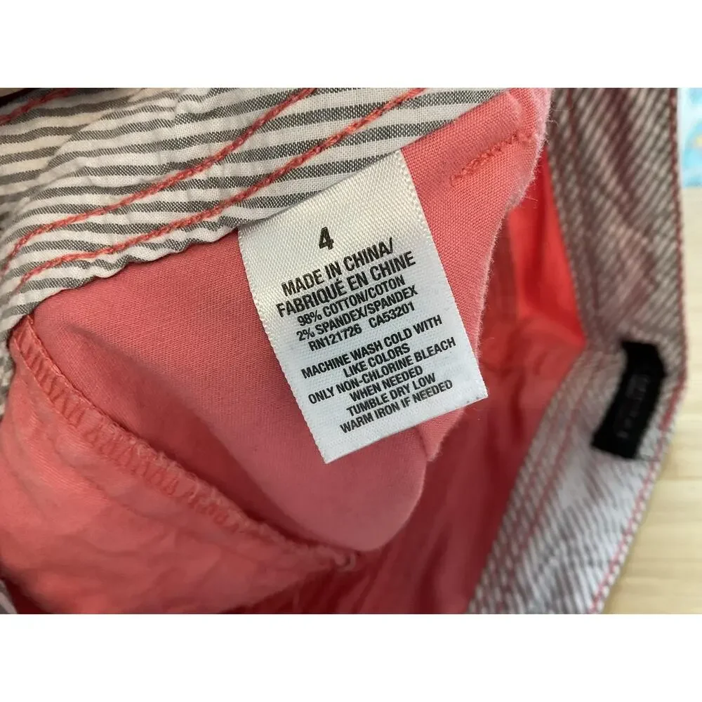 Aéropostale shorts womens