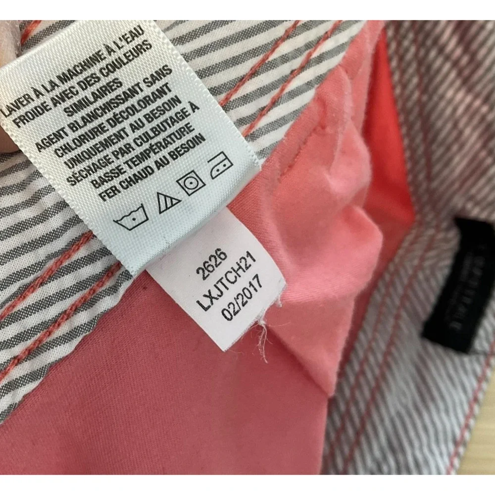 Aéropostale shorts womens