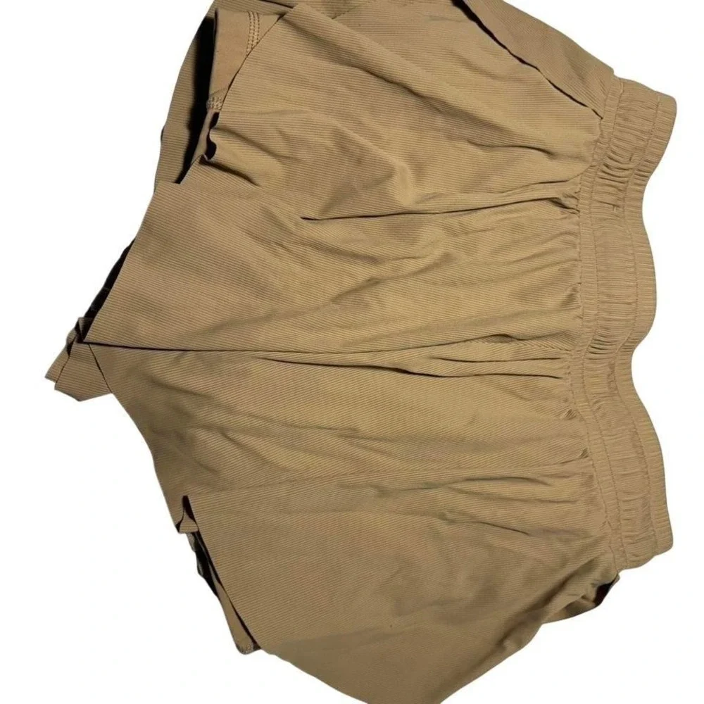 ZYA zyia active