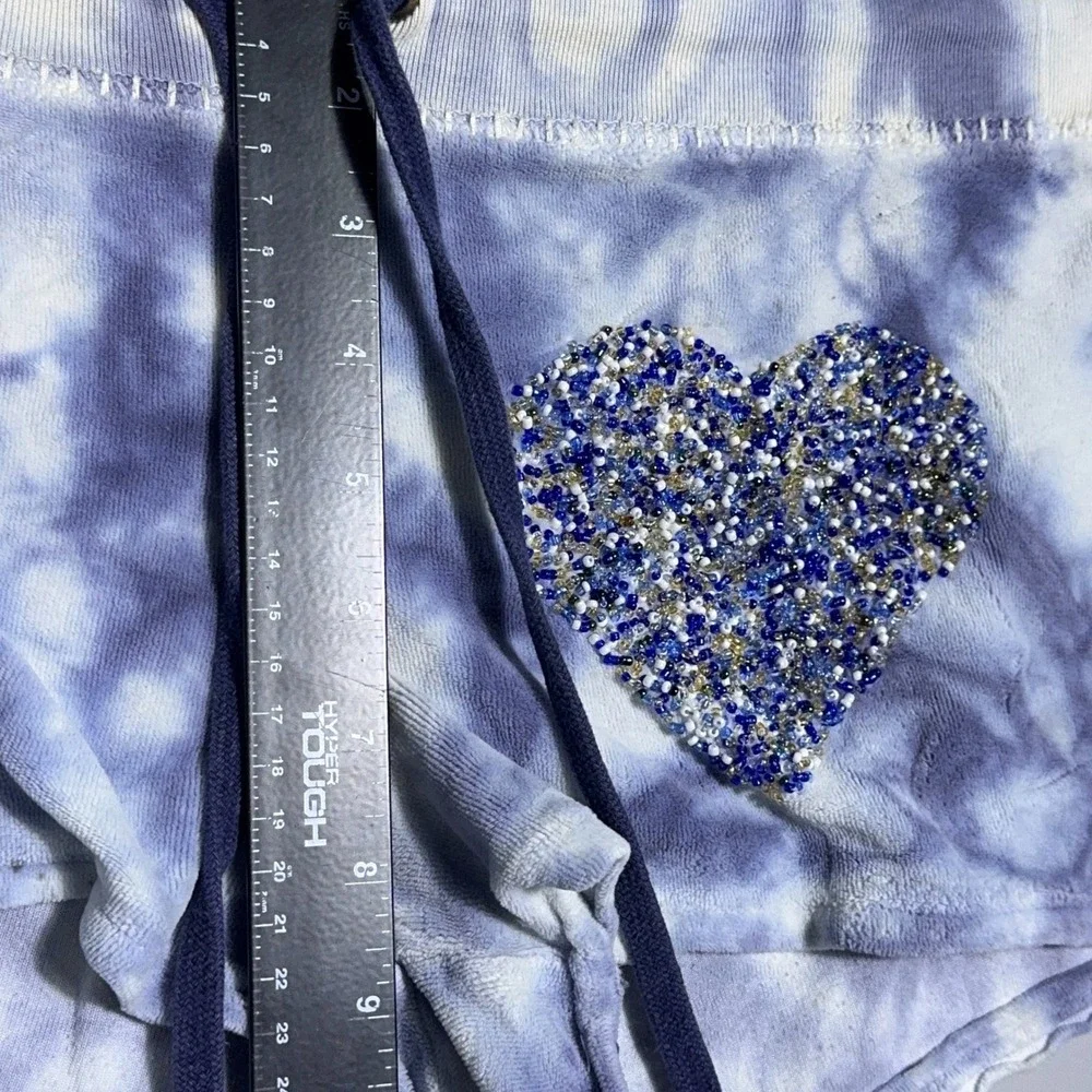 TWISTED HEART please review