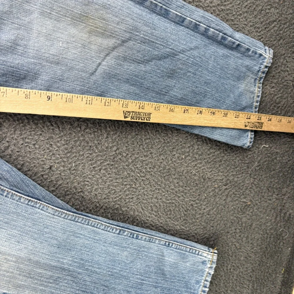 Polo Ralph Lauren keywords vintage