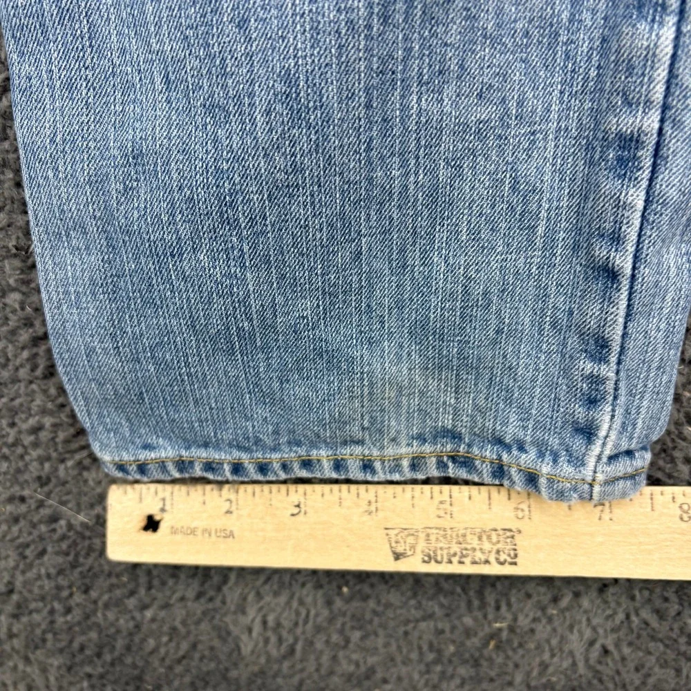 Polo Ralph Lauren keywords vintage