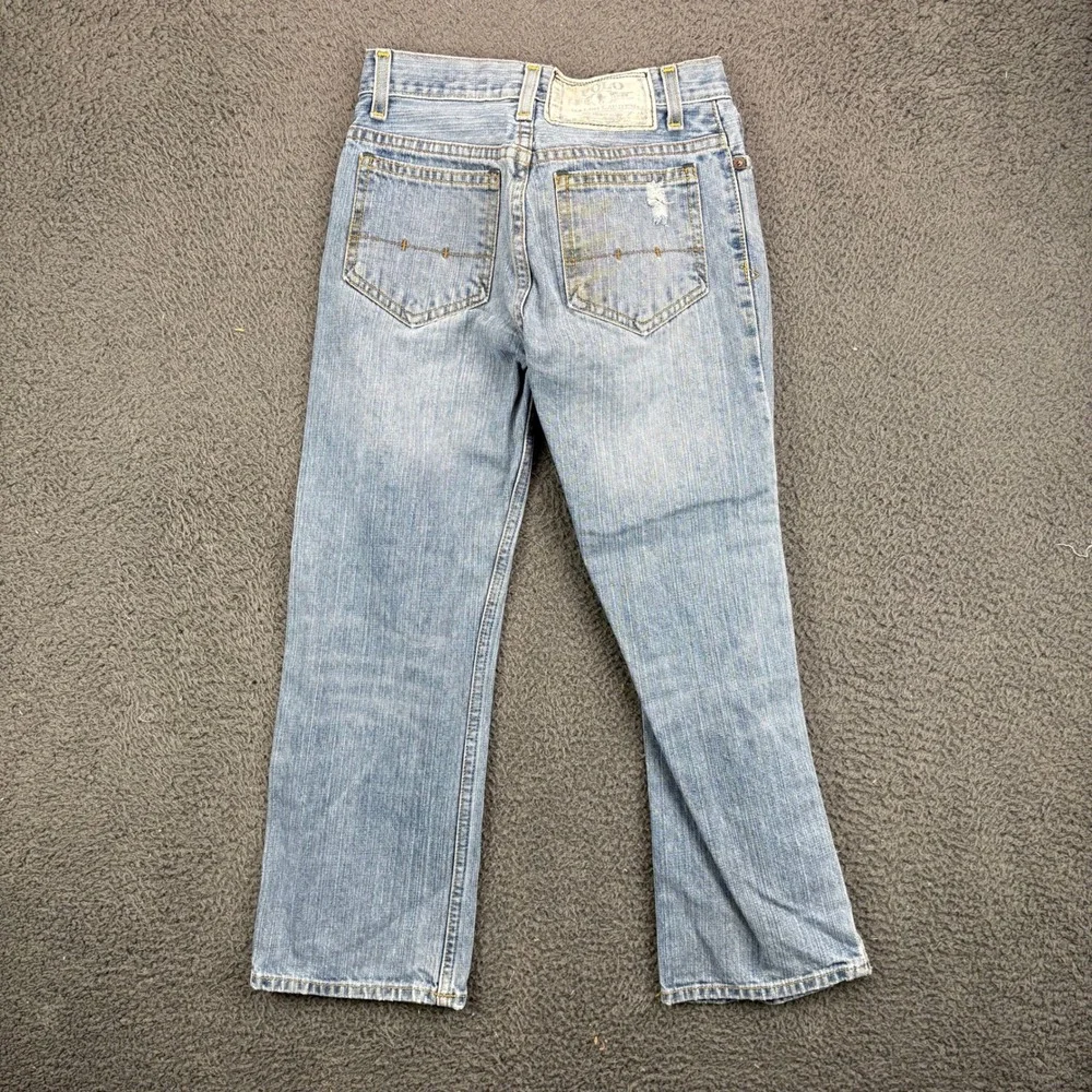 Polo Ralph Lauren keywords vintage