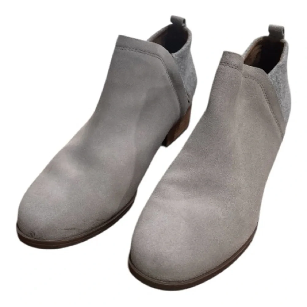 Toms elegant light