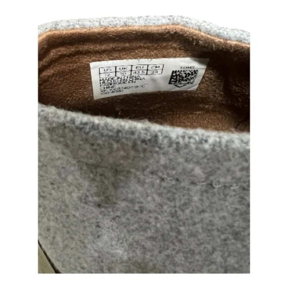 Toms elegant light
