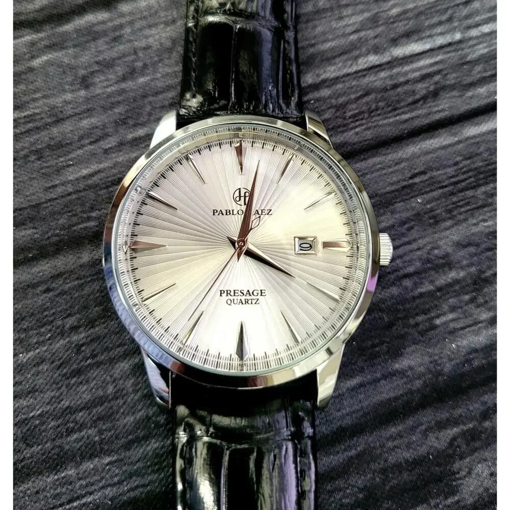 N/A new vintage
