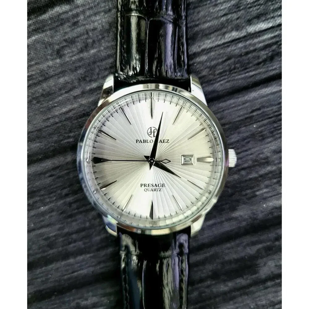 N/A new vintage