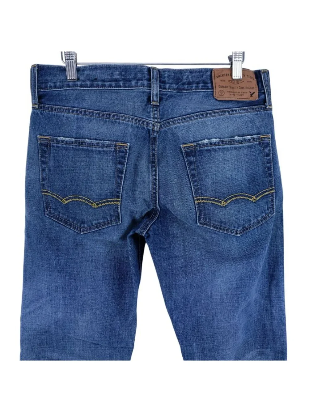 American Eagle Outfitters these american