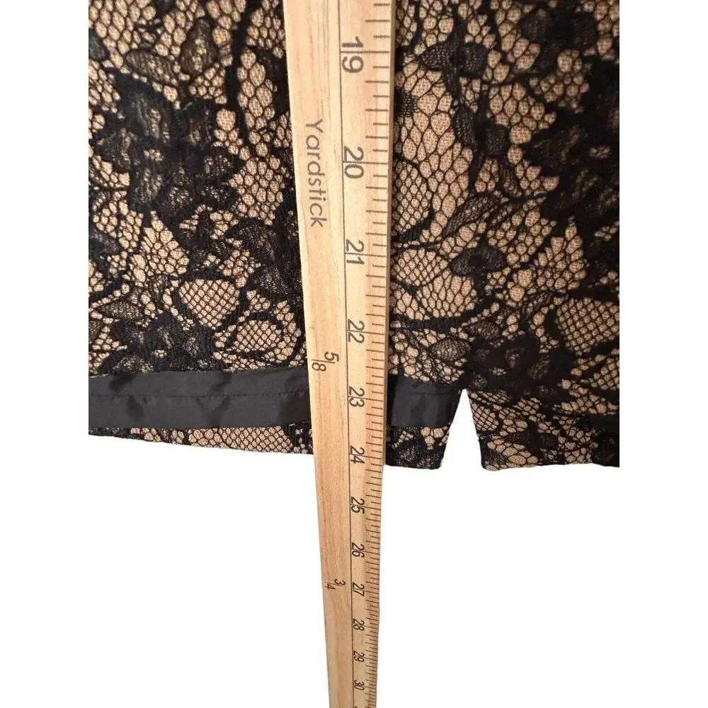 Talbots elevate your