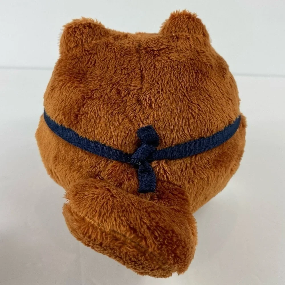 N/A very good