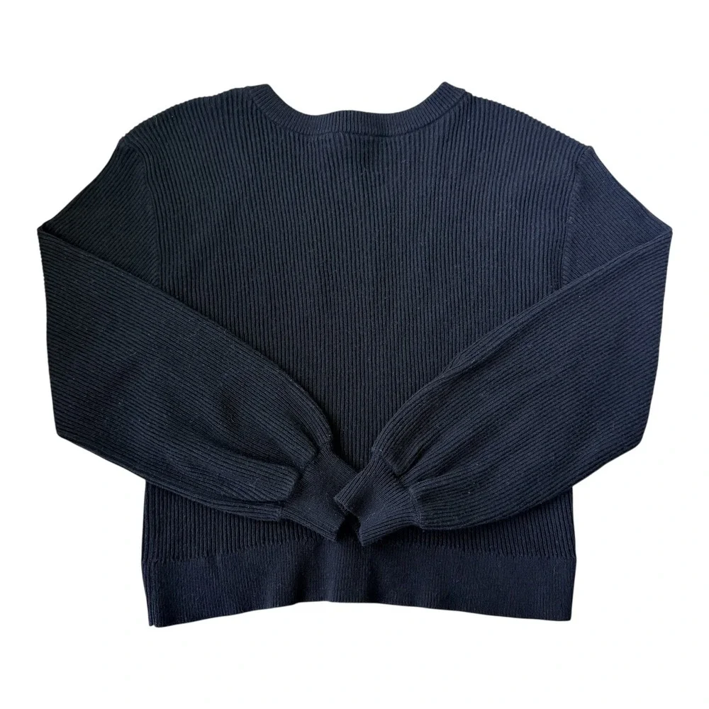 lululemon athletica lululemon reversible