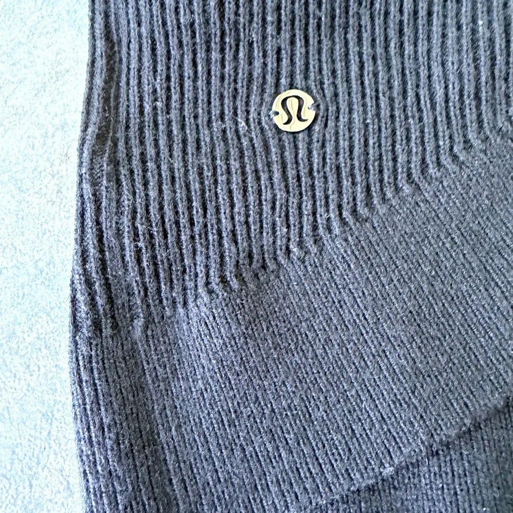 lululemon athletica lululemon reversible