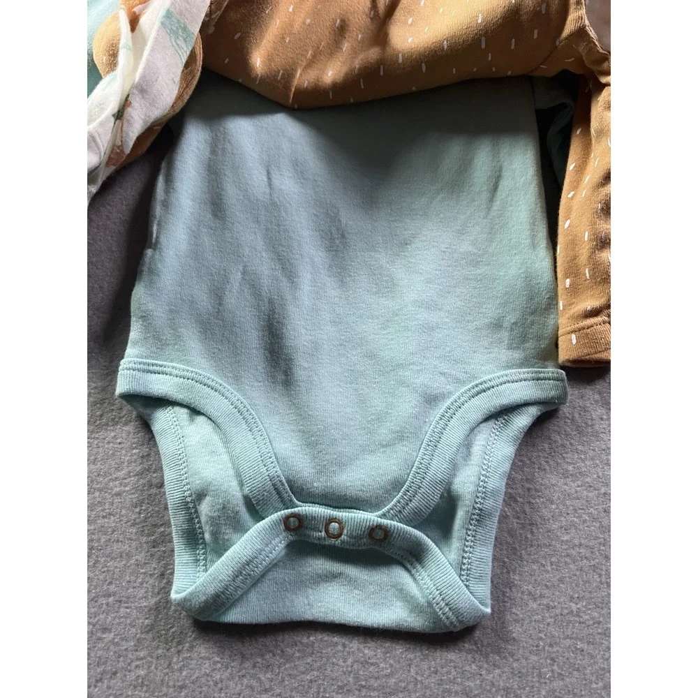 cloud island ones comfortable or