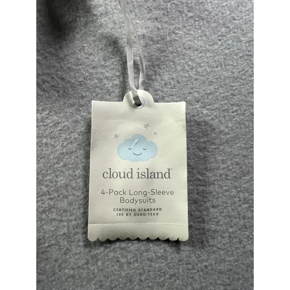 cloud island travel perfect outings