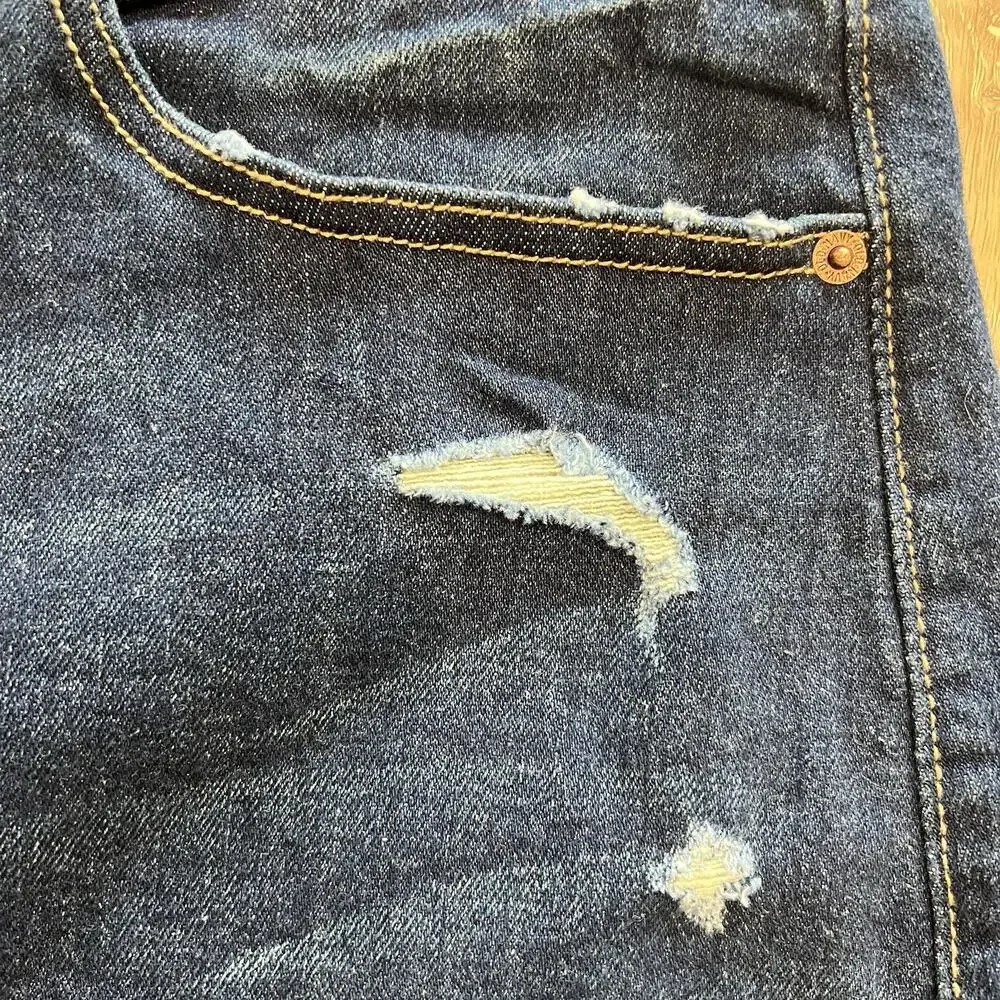 Old Navy brand new