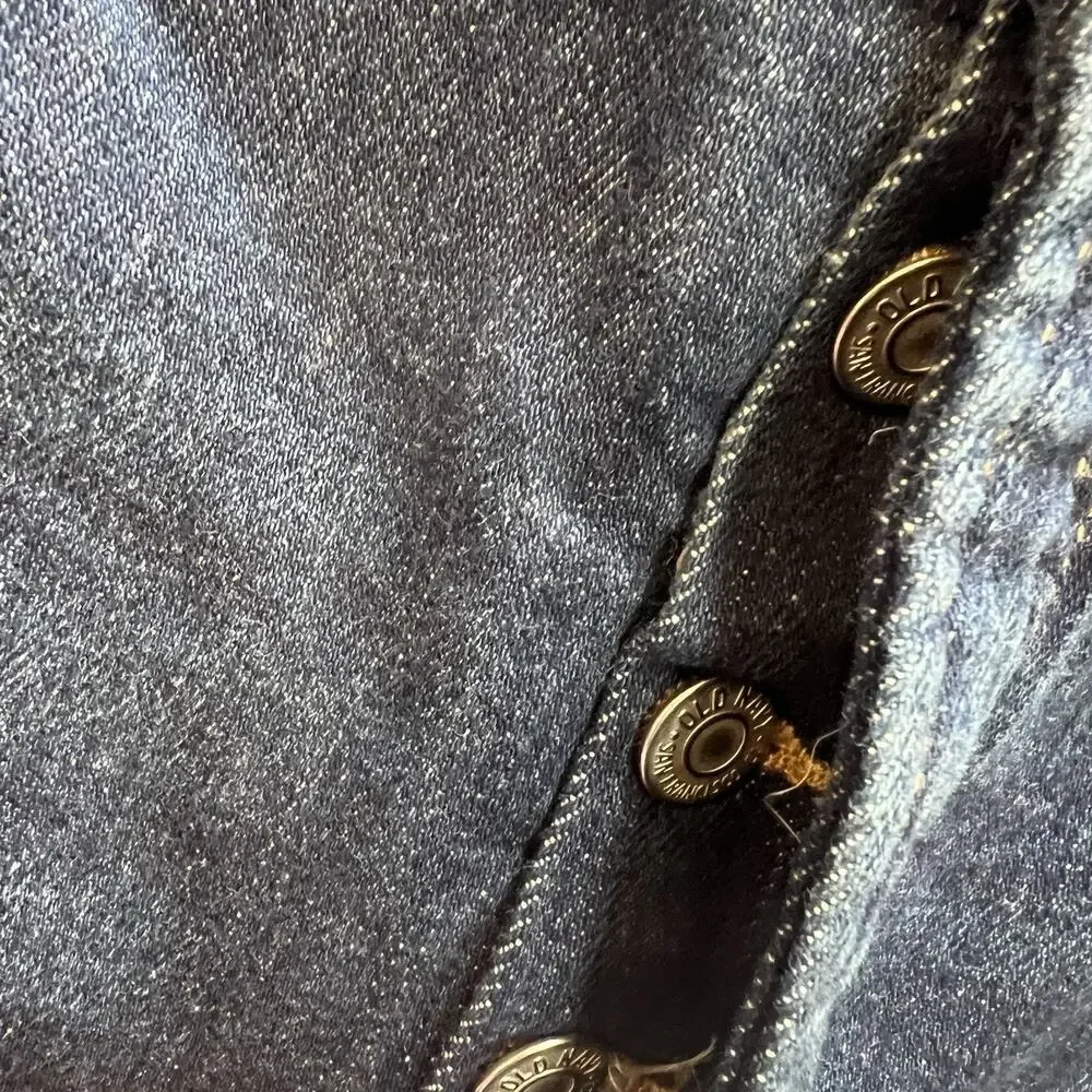 Old Navy brand new