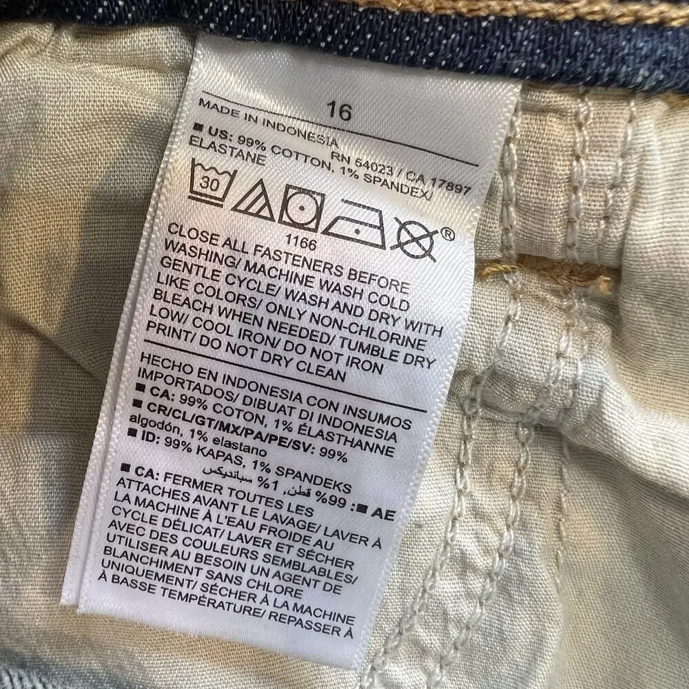 Old Navy brand new