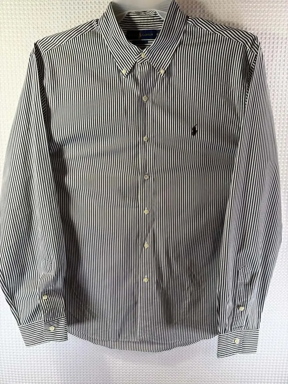 Ralph Lauren ralph lauren